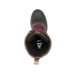 Kamik Womens Sienna3 Winter Boots -Hestra Clothing Store kamik women s sienna3 winter boots 139