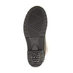 Kamik Womens Siennamid2 Winter Boots -Hestra Clothing Store kamik women s siennamid2 winter boots 137