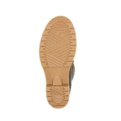 Kamik Womens Siennamid2 Winter Boots -Hestra Clothing Store kamik women s siennamid2 winter boots 141