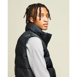 Kelvin Apollo Mens Heated Vest -Hestra Clothing Store kelvin apollo men s heated vest 124