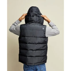 Kelvin Apollo Mens Heated Vest -Hestra Clothing Store kelvin apollo men s heated vest 125