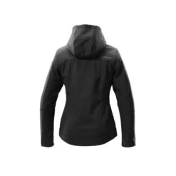 Kelvin Luna Womens Heated Jacket -Hestra Clothing Store kelvin luna women s heated jacket 104