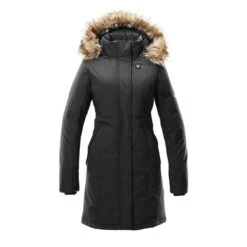 Kelvin Nova Womens Heated Parka Jacket -Hestra Clothing Store kelvin nova women s heated parka jacket 103