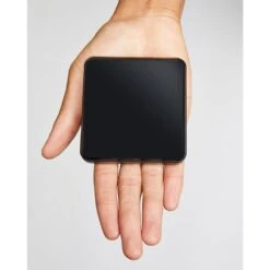 Kelvin Sol Womens Heated Vest -Hestra Clothing Store kelvin sol women s heated vest 123