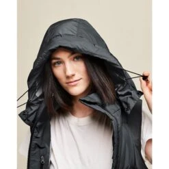 Kelvin Sol Womens Heated Vest -Hestra Clothing Store kelvin sol women s heated vest 125