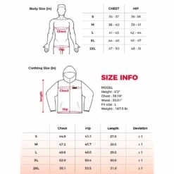 Kemimoto Heated Hoodie With 12V Battery Pack 16 Kemimoto Heated Hoodie With 12V Battery Pack -Hestra Clothing Store kemimoto heated hoodie with 12v battery pack 12