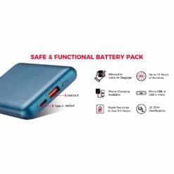 Kemimoto Heated Hoodie With 12V Battery Pack 19 Kemimoto Heated Hoodie With 12V Battery Pack -Hestra Clothing Store kemimoto heated hoodie with 12v battery pack 15