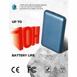 Kemimoto Heated Hoodie With 12V Battery Pack 13 Kemimoto Heated Hoodie With 12V Battery Pack -Hestra Clothing Store kemimoto heated hoodie with 12v battery pack 9