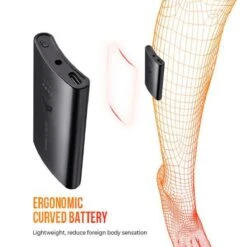 Kemimoto High-End Heated Socks With Rechargeable Batteries And Remote Control 13 Kemimoto High-End Heated Socks With Rechargeable Batteries And Remote Control -Hestra Clothing Store kemimoto high end heated socks with rechargeable batteries and remote control 103