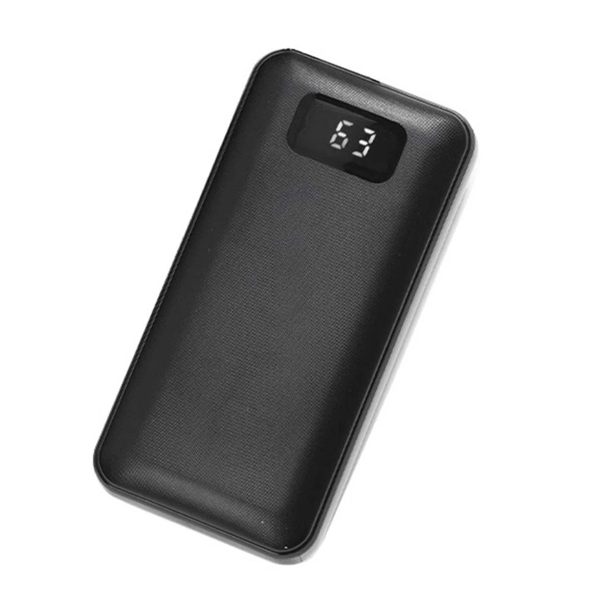 Kemimoto Mens Classic Heated Warm Jacket With Fleece 8 Kemimoto Mens Classic Heated Warm Jacket With Fleece - Image 6