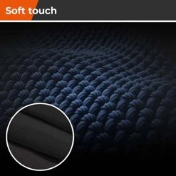 Kemimoto Mens Classs Dual Power Heated Vest -Hestra Clothing Store kemimoto men s classs dual power heated vest 108