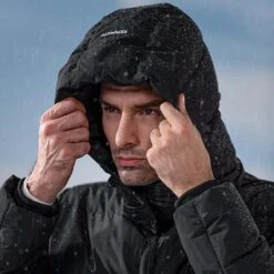 Kemimoto Mens Heated Jacket With Battery Pack 10 Kemimoto Mens Heated Jacket With Battery Pack -Hestra Clothing Store kemimoto men s heated jacket with battery pack 110