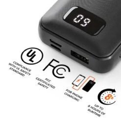 Kemimoto Mens Heated Jacket With Battery Pack 13 Kemimoto Mens Heated Jacket With Battery Pack -Hestra Clothing Store kemimoto men s heated jacket with battery pack 113