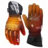 Kemimoto Motorcycle & Snowmobile 7V Heated Gloves -Hestra Clothing Store kemimoto motorcycle snowmobile heated gloves 127