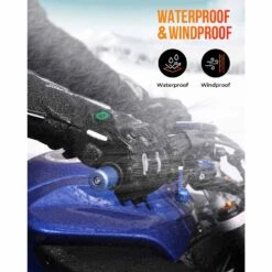 Kemimoto Motorcycle & Snowmobile 7V Heated Gloves 14 Kemimoto Motorcycle & Snowmobile 7V Heated Gloves -Hestra Clothing Store kemimoto motorcycle snowmobile heated gloves 134