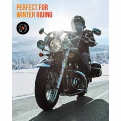 Kemimoto Motorcycle & Snowmobile 7V Heated Gloves 17 Kemimoto Motorcycle & Snowmobile 7V Heated Gloves -Hestra Clothing Store kemimoto motorcycle snowmobile heated gloves 140