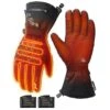Kemimoto UTV Motorcycle Waterproof Heated Gloves 1 Kemimoto UTV Motorcycle Waterproof Heated Gloves -Hestra Clothing Store kemimoto utv motorcycle waterproof heated gloves 98