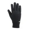 Kombi Juniors Kanga Liner Gloves -Hestra Clothing Store kombi junior s kanga liner gloves 75