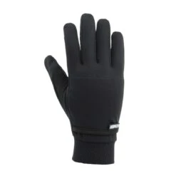 Kombi Juniors Kanga Liner Gloves