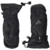 Kombi Juniors Roamer II Mitts