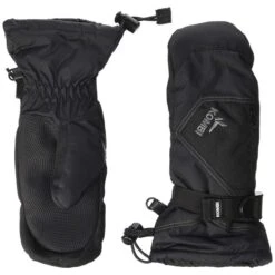 Kombi Juniors Roamer II Mitts