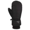 Kombi Juniors Snug II Mitts -Hestra Clothing Store kombi junior s snug ii mitts 88