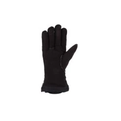 Kombi Mens Deep Line Gloves -Hestra Clothing Store kombi men s deep line gloves 107