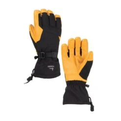 Kombi Mens Nest Gloves -Hestra Clothing Store kombi men s nest gloves 100
