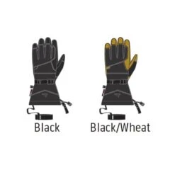 Kombi Mens Nest Gloves -Hestra Clothing Store kombi men s nest gloves 102