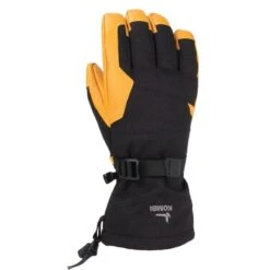 Kombi Mens Nest Gloves