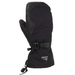 Kombi Mens Nest Mitts