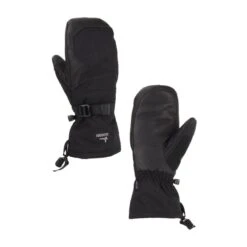 Kombi Mens Nest Mitts -Hestra Clothing Store kombi men s nest mitts 82