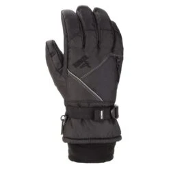 Kombi Mens Pursuit II Gloves