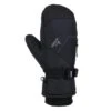 Kombi Mens Pursuit II Mitts