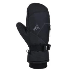 Kombi Mens Pursuit II Mitts