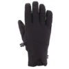 Kombi Womens Alea Gloves -Hestra Clothing Store kombi women s alea gloves 100