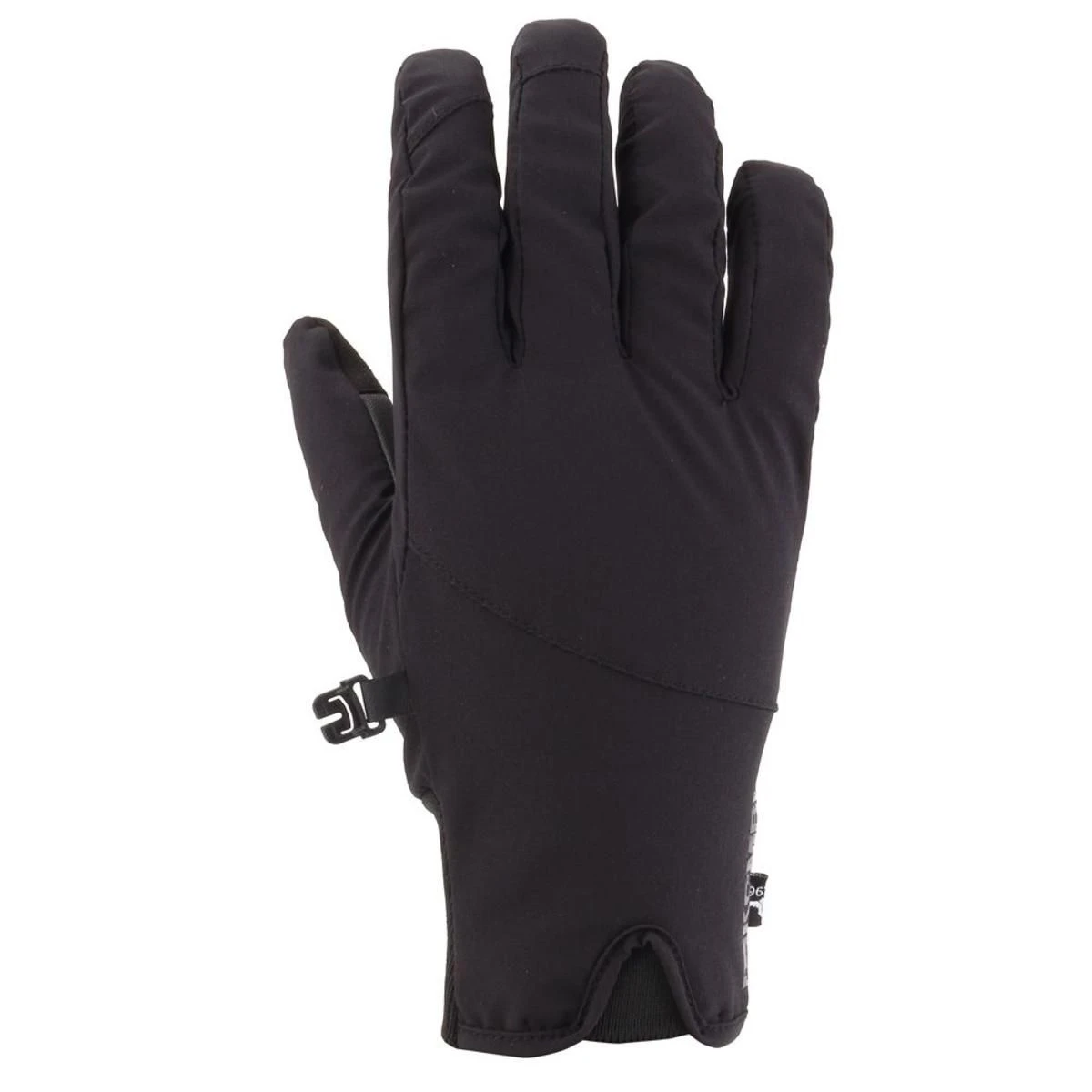 Kombi Womens Alea Gloves 3 Kombi Womens Alea Gloves