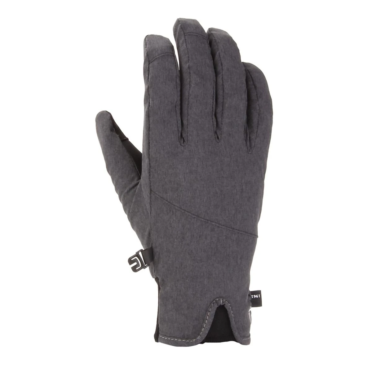 Kombi Womens Alea Gloves 4 Kombi Womens Alea Gloves - Image 2