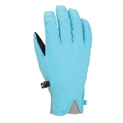 Kombi Womens Alea Gloves 8 Kombi Womens Alea Gloves -Hestra Clothing Store kombi women s alea gloves 105
