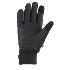 Kombi Womens Alea Gloves 9 Kombi Womens Alea Gloves -Hestra Clothing Store kombi women s alea gloves 107