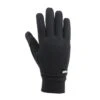 Kombi Womens Kanga Liner Gloves -Hestra Clothing Store kombi women s kanga liner gloves 76