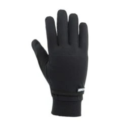 Kombi Womens Kanga Liner Gloves