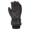 Kombi Womens Pursuit II Gloves