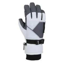 Kombi Womens Pursuit II Gloves -Hestra Clothing Store kombi women s pursuit ii gloves 102