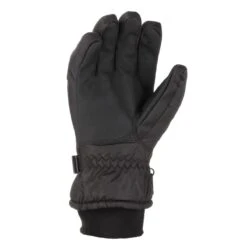 Kombi Womens Pursuit II Gloves -Hestra Clothing Store kombi women s pursuit ii gloves 103