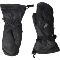 Kombi Womens Roamer II Mitts