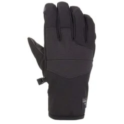 Kombi Womens Sequence Gloves