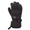 Kombi Womens Storm Cuff III Gloves -Hestra Clothing Store kombi women s storm cuff iii gloves 106