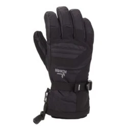 Kombi Womens Storm Cuff III Gloves
