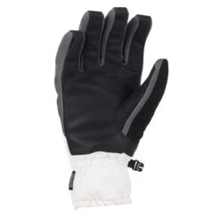 Kombi Womens Storm Cuff Short Gloves -Hestra Clothing Store kombi women s storm cuff short gloves 121